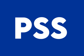 CLASSIFICAÇÃO FINAL PSS 02/2025