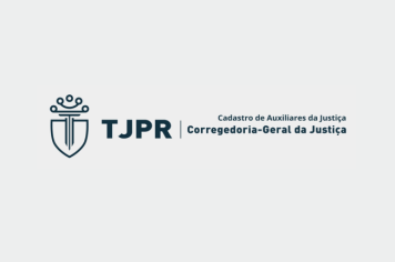 INFORMATIVO COMARCA DE TOMAZINA.