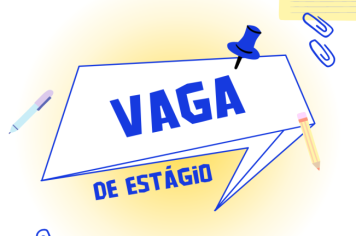 INFORMATIVO COMARCA DE TOMAZINA.